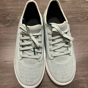 Vessi Weekend waterproof sneakers